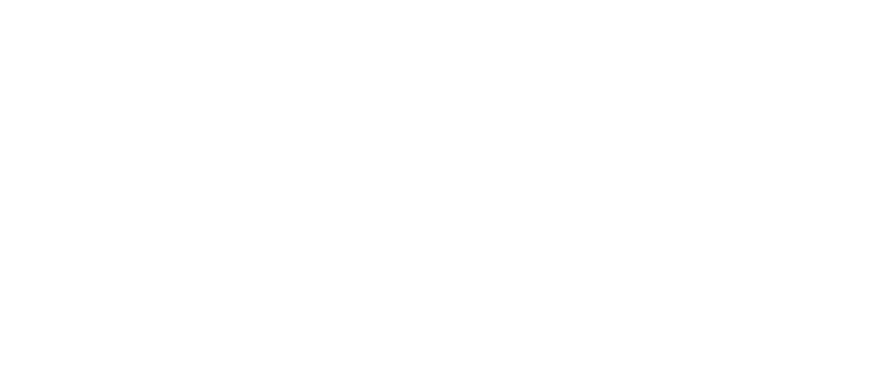 ESMCP